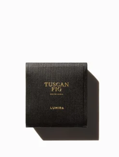 Scented Candles*3rd Party Other Tuscan Fig Candle