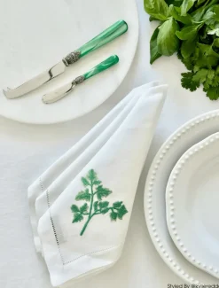 Cutlery & Servers*Zjoosh Verona Cheese Knife Green