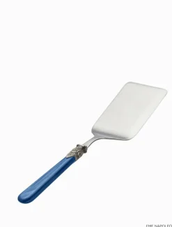Cutlery & Servers*Zjoosh Verona Lasagne Server Blue