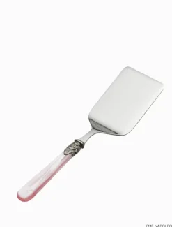 Cutlery & Servers*Zjoosh Verona Lasagne Server Pink
