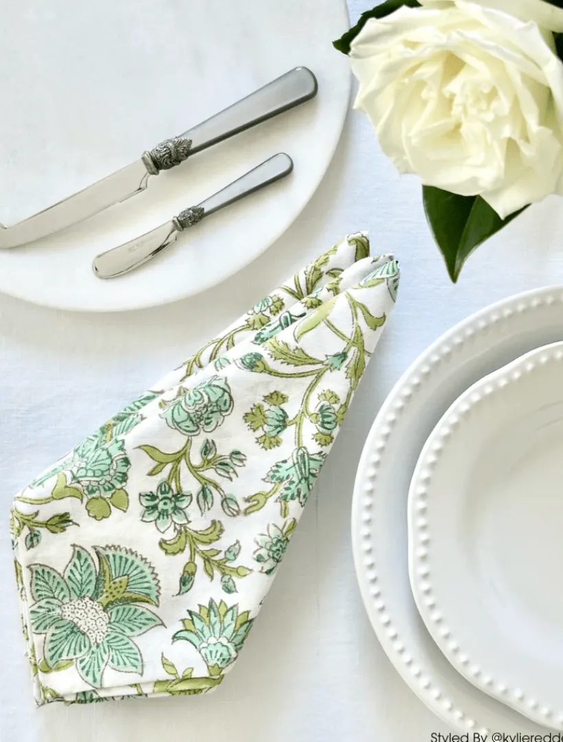 Cutlery & Servers*Zjoosh Verona Small Butter Knife Grey