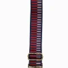 Bag Straps|Bag Straps*Zjoosh Webbing Bag Strap Highgate