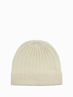Hats & Hair Accessories*Zjoosh Whistler Beanie Cream