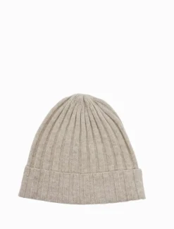 Hats & Hair Accessories*Zjoosh Whistler Beanie Oatmeal