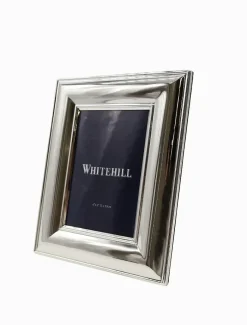 Photo Frames*3rd Party Other Wide Plain Frame 10cm x 15cm
