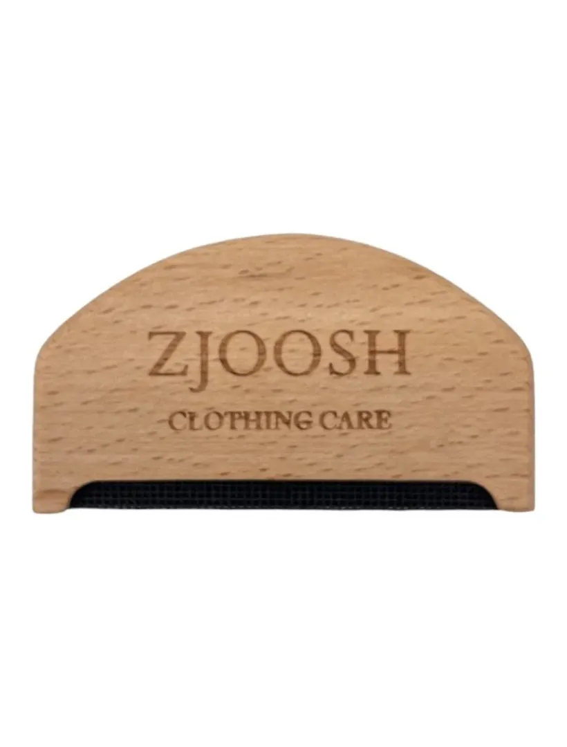 Zjoosh Clothing Care|Drawer Liners And Clothing Protectors*Zjoosh Cashmere Comb